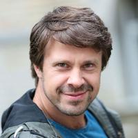 Отзыв от Вадим - DTV виза